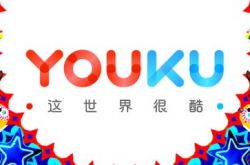 （6分钟科普下）河源工厂咨询电话号码_哔哩哔哩